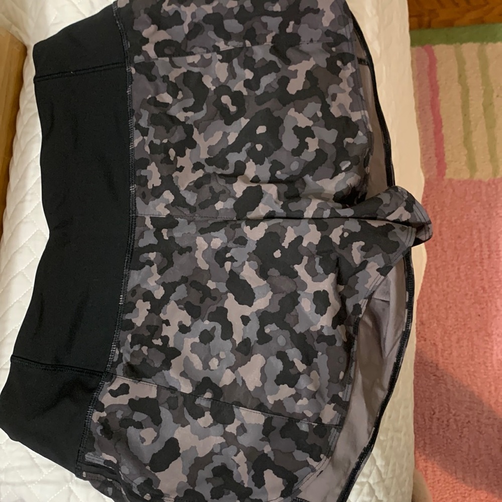Womens XS Athleta Shorts
